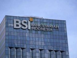 5 Strategi BSI Dongkrak UMKM Naik Kelas & Genjot Ekosistem Halal. Ini Rahasianya!