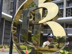 R&I Teguh Peringkat BBB+ Indonesia: Sinyal Kuat Ekonomi RI di Tengah Gejolak Global?