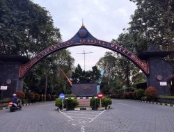 Mahasiswi UNS Penerima KIP-K Dicabut Beasiswanya, Ini Pelanggaran yang Bikin Publik Heboh