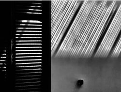 Masa Depan Indonesia Tergantung pada 1 Hal yang Sering Diabaikan Generasi Muda