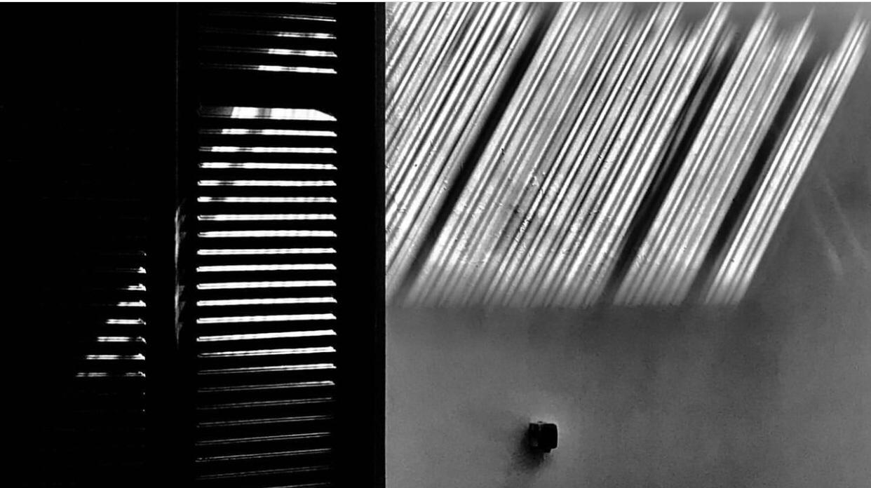 Masa Depan Indonesia Tergantung pada 1 Hal yang Sering Diabaikan Generasi Muda