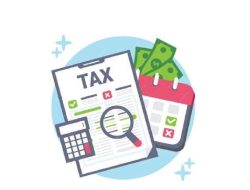 Menkeu Purbaya Buka Suara Soal Wacana PPN Turun ke 8%, Ini Risiko Rp70 Triliun yang Bikin Pemerintah Hati-Hati