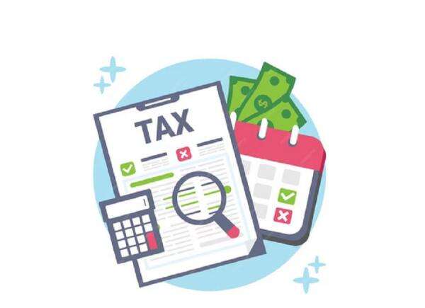 Menkeu Purbaya Buka Suara Soal Wacana PPN Turun ke 8%, Ini Risiko Rp70 Triliun yang Bikin Pemerintah Hati-Hati