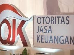 OJK Cabut Izin BPR Nagajayaraya: Nasabah Harus Tau Dampak dan Solusi Ini!