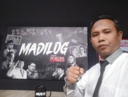 Rahasia Gelap PIK 2: Proyek Ilegal yang Tetap Dijalankan Meski Sudah Ditentang Langsung oleh Presiden!