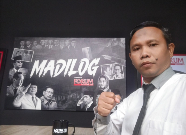 Rahasia Gelap PIK 2: Proyek Ilegal yang Tetap Dijalankan Meski Sudah Ditentang Langsung oleh Presiden!