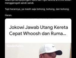 Raja Dusta vs Autoimun: 6 Bulan Menyerang, Kondisi Malah Makin Parah dan 2 Gejala Ini Paling Mengerikan