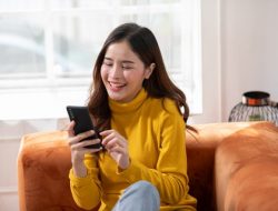 Kolaborasi Shopee & Meta Buka Peluang Cuan Baru: Begini Caranya!