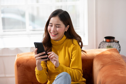 Kolaborasi Shopee & Meta Buka Peluang Cuan Baru: Begini Caranya!