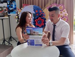 Fakta Mengejutkan: 100-150 Warga Surabaya Kabur Berobat ke Luar Negeri Setiap Bulan, Ini Alasannya!