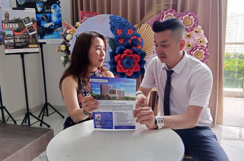 Fakta Mengejutkan: 100-150 Warga Surabaya Kabur Berobat ke Luar Negeri Setiap Bulan, Ini Alasannya!