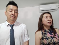 Rahasia Deteksi Dini Kanker & Alzheimer: Teknologi PET-MRI Guangzhou yang Bikin Pasien Surabaya Melirik