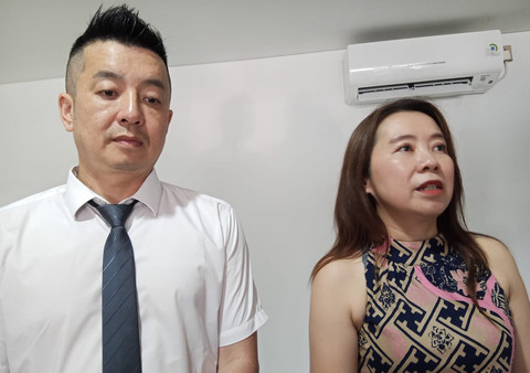 Rahasia Deteksi Dini Kanker & Alzheimer: Teknologi PET-MRI Guangzhou yang Bikin Pasien Surabaya Melirik