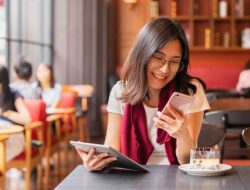 Bukalapak Cetak Laba Rp 2,9 Triliun! Rahasia di Balik Kinerja Fenomenal Terungkap.