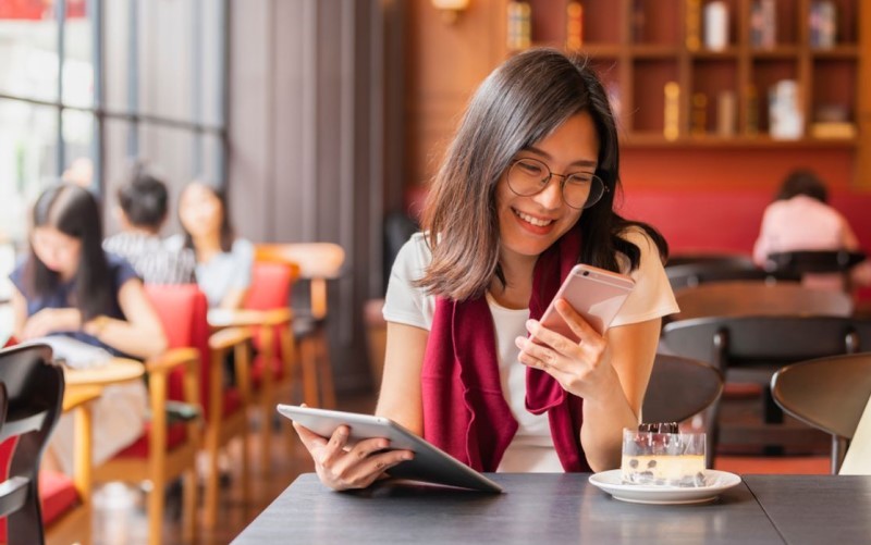 Bukalapak Cetak Laba Rp 2,9 Triliun! Rahasia di Balik Kinerja Fenomenal Terungkap.