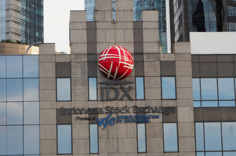 IHSG dan Rupiah Menguat Pagi Ini: Sinyal Apa untuk Portofolio Anda?