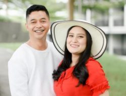 Pernikahan 5 Tahun Angbeen Rishi & Adly Fairuz Berakhir di Meja Hijau, Sidang Perdana 6 November!