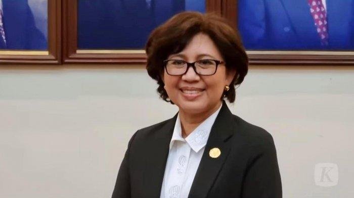 Rektor UGM Ova Emilia Digugat Rp 29 Miliar: Fakta Hukum yang Bikin Publik Terkejut