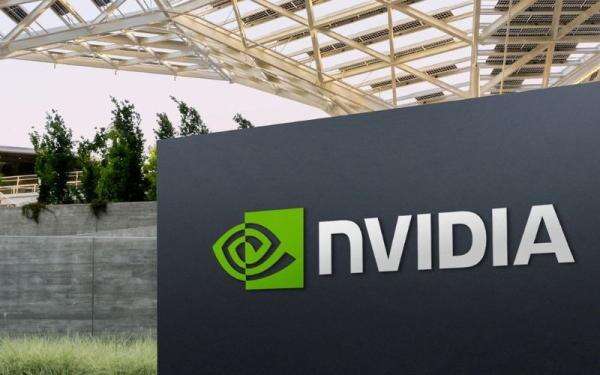 Nvidia Guncang Pasar! Investasi Rp 16,5 Triliun di Nokia Bikin Saham Melonjak 21%, Ini Strategi Rahasia Mereka