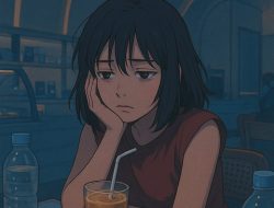 Relapse Relationship: Mengapa Kembali ke Mantan Bikin Sulit Move On? (Ini Alasannya)