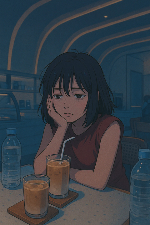 Relapse Relationship: Mengapa Kembali ke Mantan Bikin Sulit Move On? (Ini Alasannya)