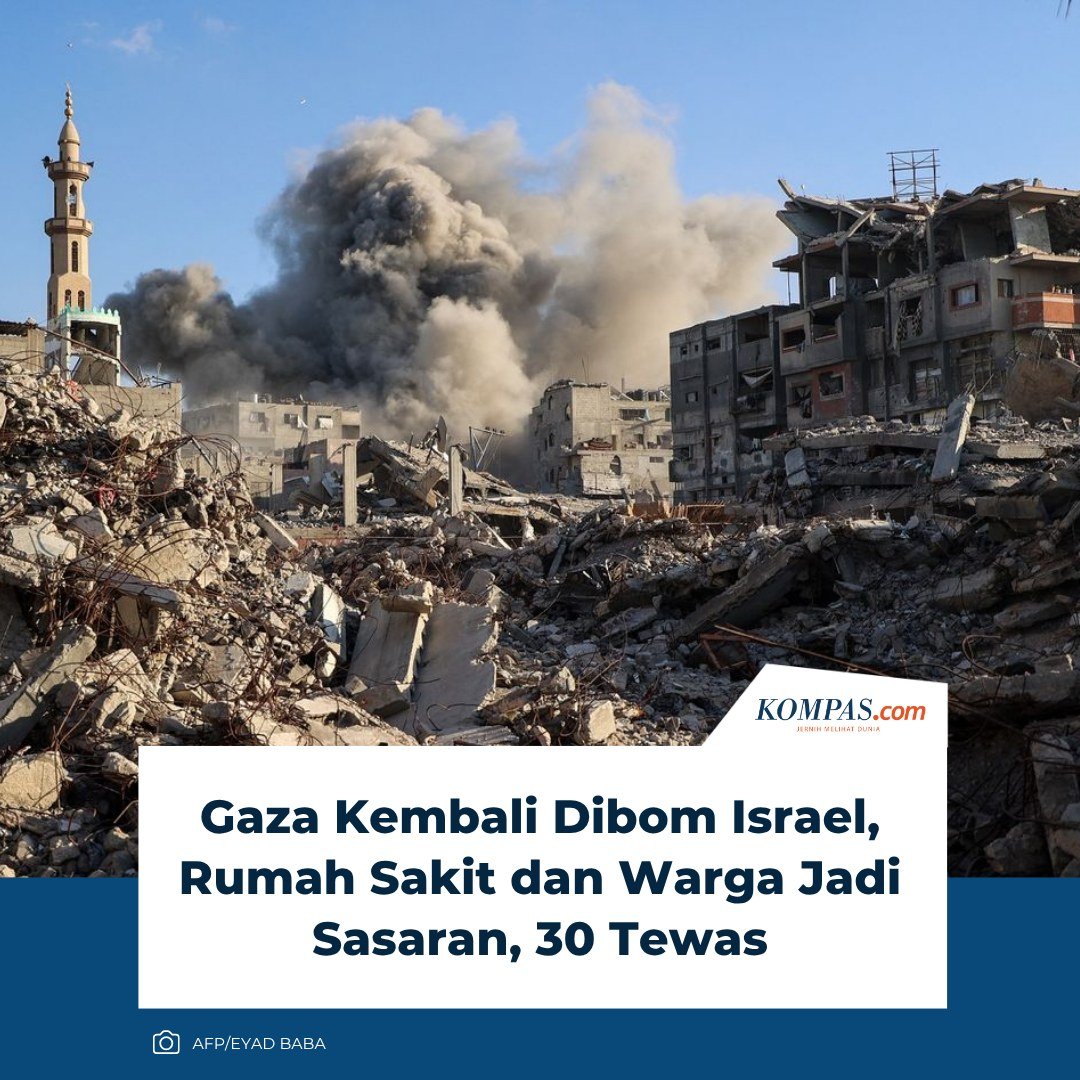 Israel Bantah Tuhan & Bunuh Nabi: Benarkah Masih Bangsa Pilihan?