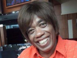 Pak Tarno Ditipu Rp 100 Juta, Uang Obat Stroke Habis: Saya Sakit, Perlu Obat!