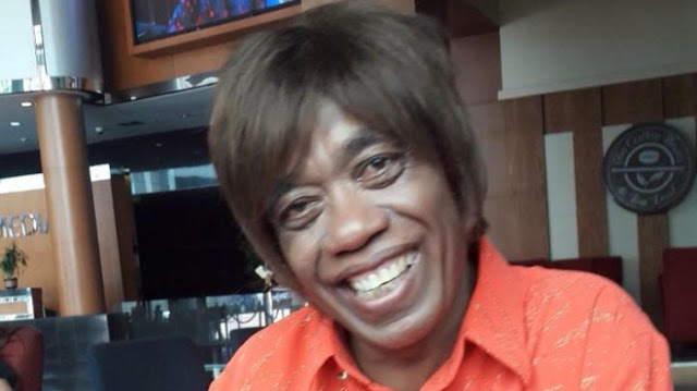 Pak Tarno Ditipu Rp 100 Juta, Uang Obat Stroke Habis: Saya Sakit, Perlu Obat!