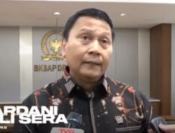 Timor Leste Resmi Jadi Anggota ASEAN ke-11 di 2025: Apa Dampaknya Bagi Indonesia?