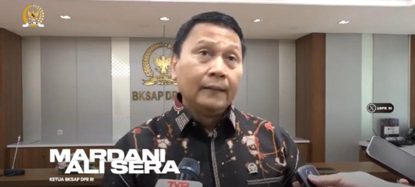 Timor Leste Resmi Jadi Anggota ASEAN ke-11 di 2025: Apa Dampaknya Bagi Indonesia?