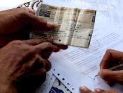 Jangan Sia-Siakan! Pemutihan Pajak Kendaraan Banten Gratis Hingga 31 Oktober 2025