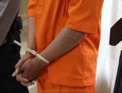 Misteri Penembakan Pengacara di Tanah Abang Terungkap: Motifnya Bukan Lahan, Ternyata Ini!