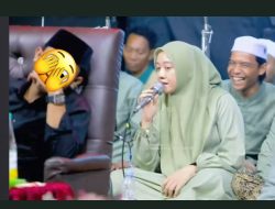 Fenomena Gus Palsu: Pengajian atau Hiburan yang Menyesatkan?