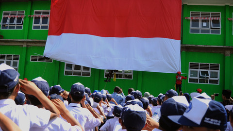 Misteri Kematian BE: Siswa Berprestasi SMPN 7 Sawahlunto Ditemukan Tewas di Kelas Saat Jam Sekolah