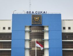 DIGERAKKAN Kejagung, Penggeledahan Kantor & Rumah Pejabat Bea Cukai Terkait Kasus Korupsi Ekspor POME