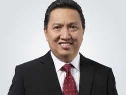 Boy Thohirs Stocks Meledak! ADRO, AADI, ADMR: Cuan Besar Masih Bisa Dikejar?