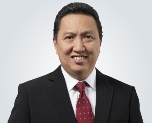 Boy Thohirs Stocks Meledak! ADRO, AADI, ADMR: Cuan Besar Masih Bisa Dikejar?