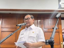 Transjabodetabek Diperluas: Solusi Baru Atasi Macet Jakarta & Sekitarnya?