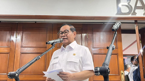 Transjabodetabek Diperluas: Solusi Baru Atasi Macet Jakarta & Sekitarnya?