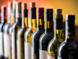 Guncangan Raperda Miras Jogja 2024: Denda Rp50 Juta & Larangan Ketat, Siap-Siap!