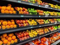 Segar Kumala (BUAH) Bagikan Dividen Rp 25 Miliar! Cek Jadwal dan Cara Dapatkannya