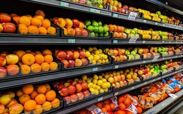 Segar Kumala (BUAH) Bagikan Dividen Rp 25 Miliar! Cek Jadwal dan Cara Dapatkannya