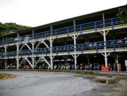 Park and Ride Jabodetabek: Solusi Macet yang Buka Rupiah bagi Daerah Penyanga?