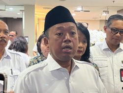 Pemerintah Akan Rombak Total Sempadan Sungai, Ini Dampaknya Bagi Warga Jabodetabek!