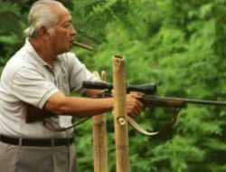 Soeharto & Gus Dur Diusulkan Jadi Pahlawan Nasional 2025, Ini Syarat yang Akhirnya Terpenuhi