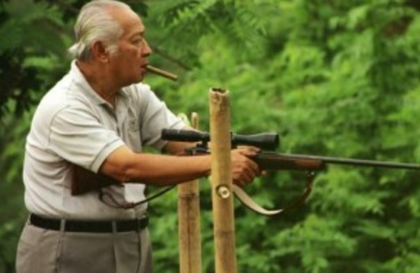 Soeharto & Gus Dur Diusulkan Jadi Pahlawan Nasional 2025, Ini Syarat yang Akhirnya Terpenuhi