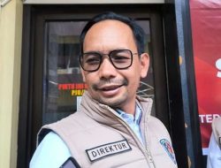 Korupsi Mebel SMK NTB Terungkap, Polisi Bongkar Modusnya Setelah Audit BPKP?