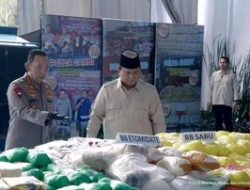 Rehabilitasi Narkoba di Indonesia: Solusi Nyata atau Masalah yang Terabaikan?