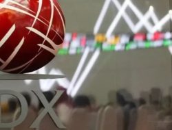 Target BEI 2026: Laba Bersih Tembus Rp300 Miliar, Ini Strategi Rahasianya