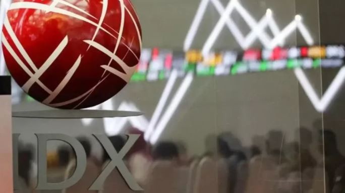 Target BEI 2026: Laba Bersih Tembus Rp300 Miliar, Ini Strategi Rahasianya